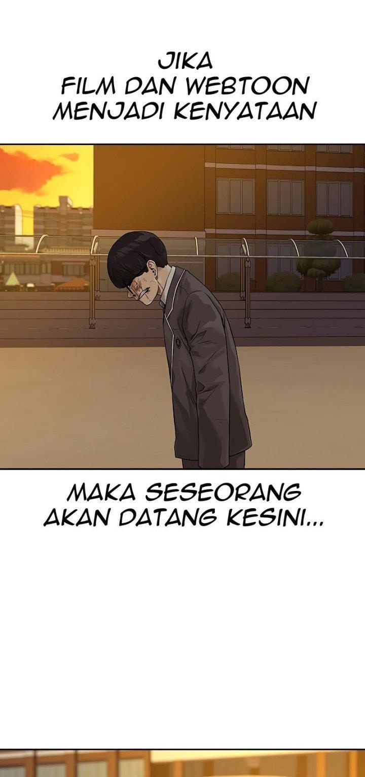 To Not Die Chap 67 - Next Chap 68