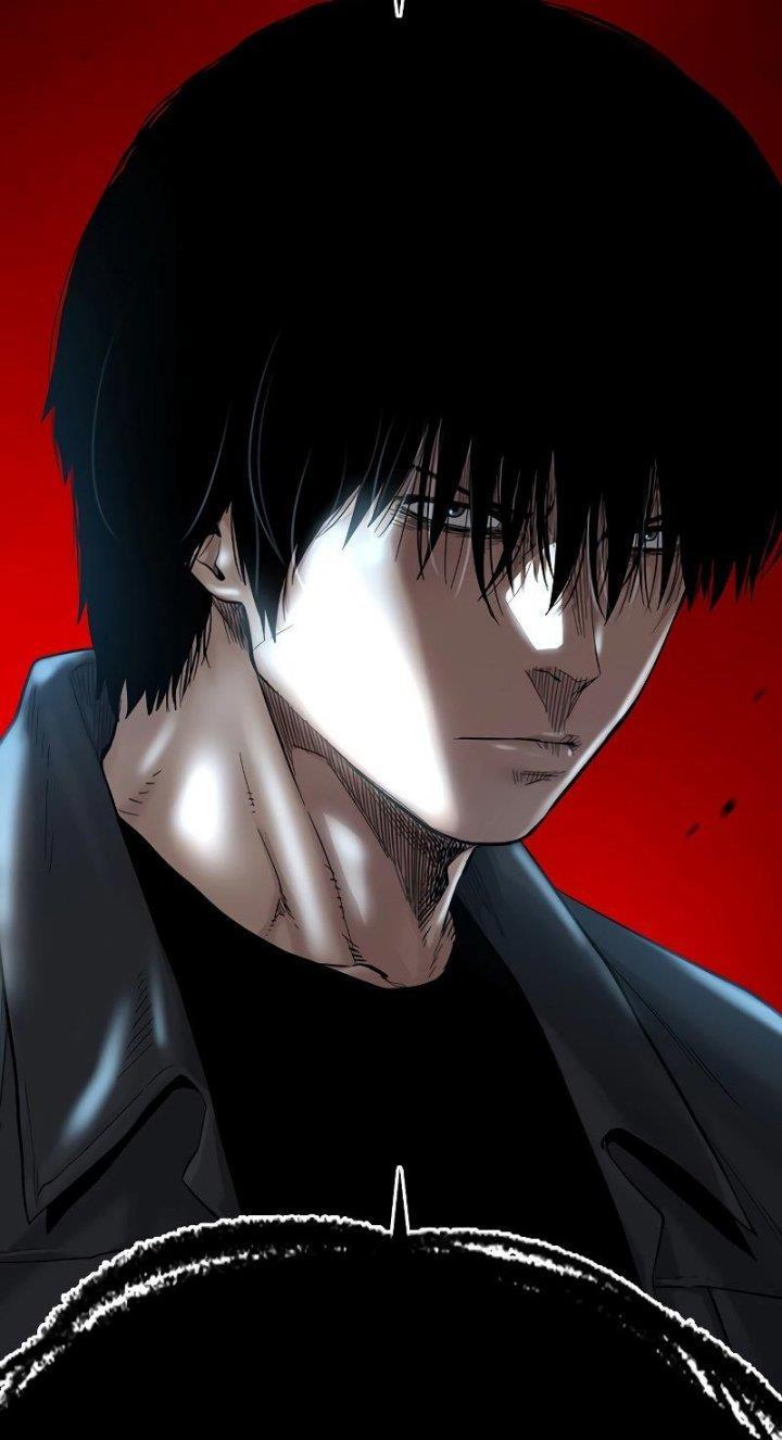 To Not Die Chap 67 - Next Chap 68