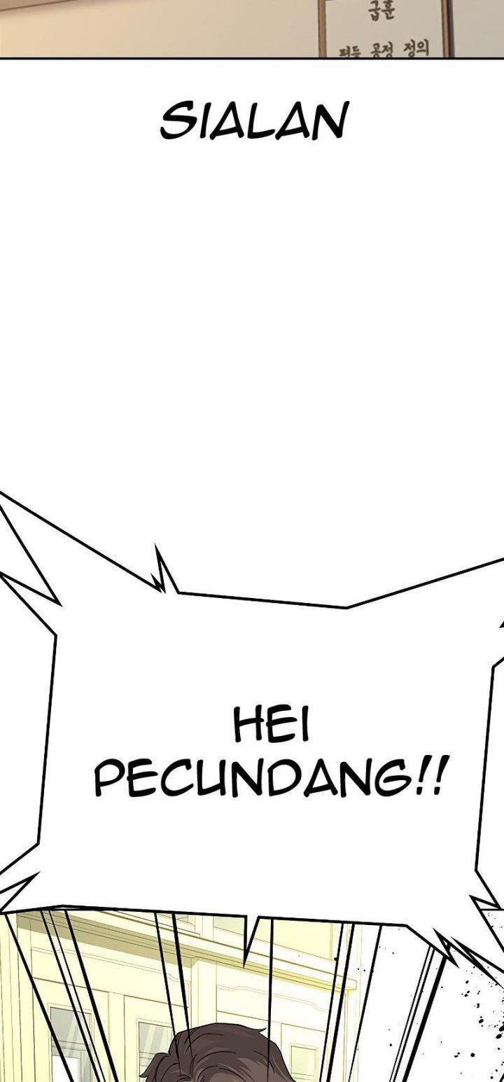 To Not Die Chap 67 - Next Chap 68