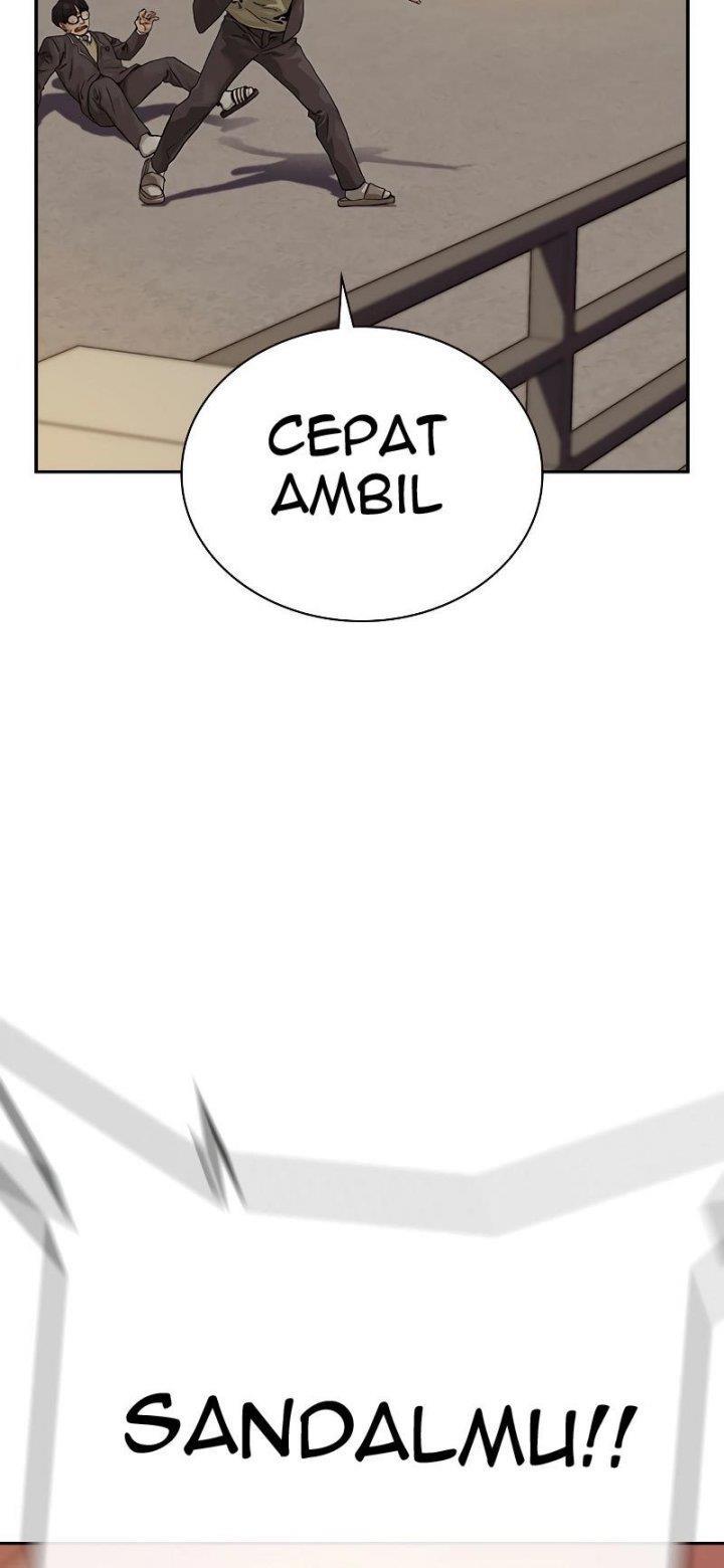 To Not Die Chap 67 - Next Chap 68