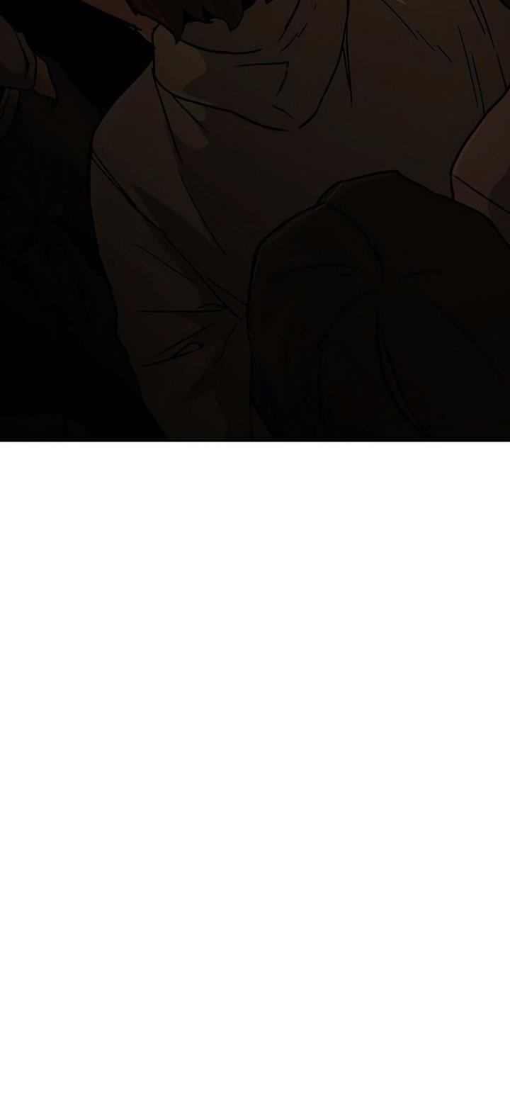 To Not Die Chap 67 - Next Chap 68