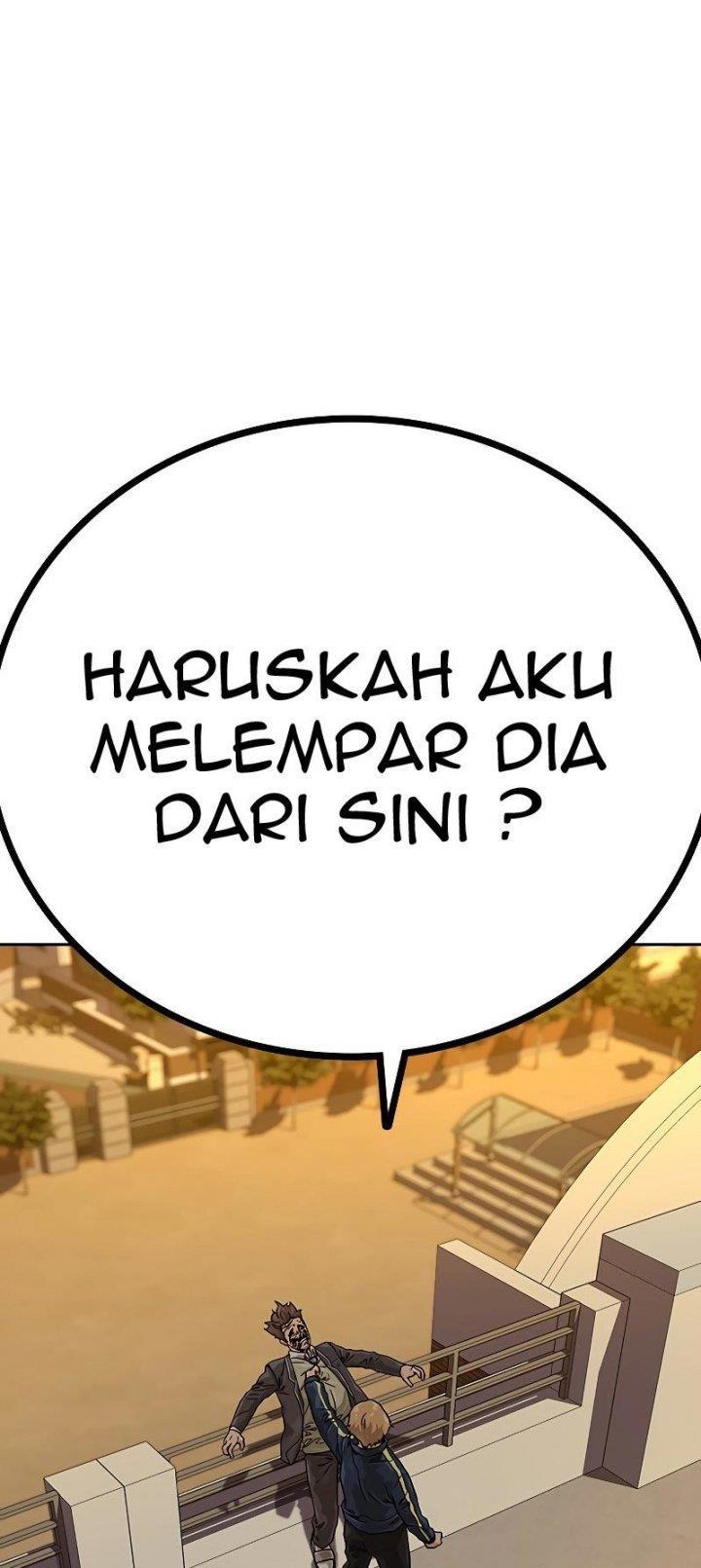 To Not Die Chap 67 - Next Chap 68