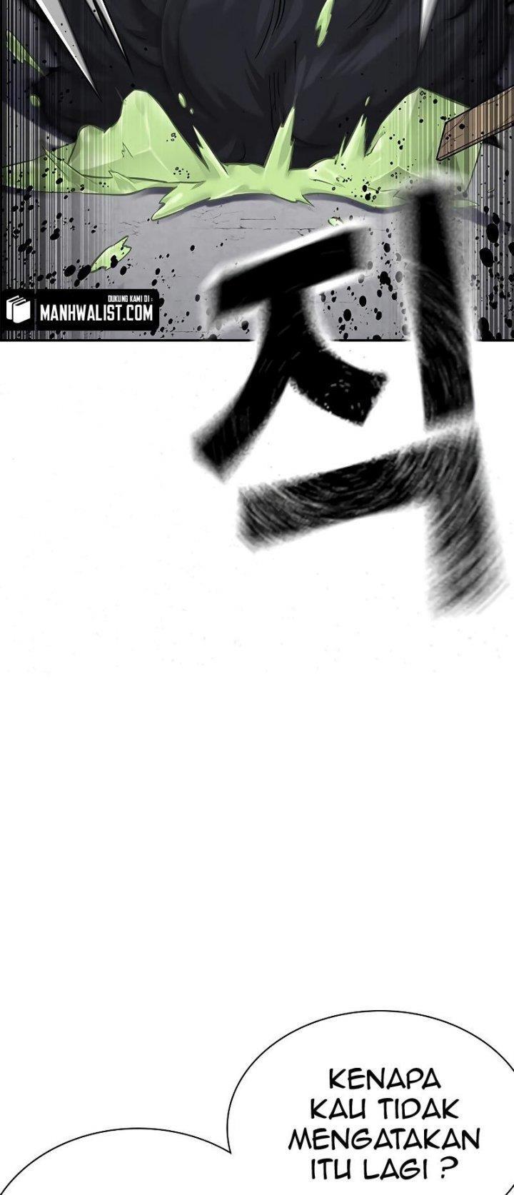To Not Die Chap 67 - Next Chap 68