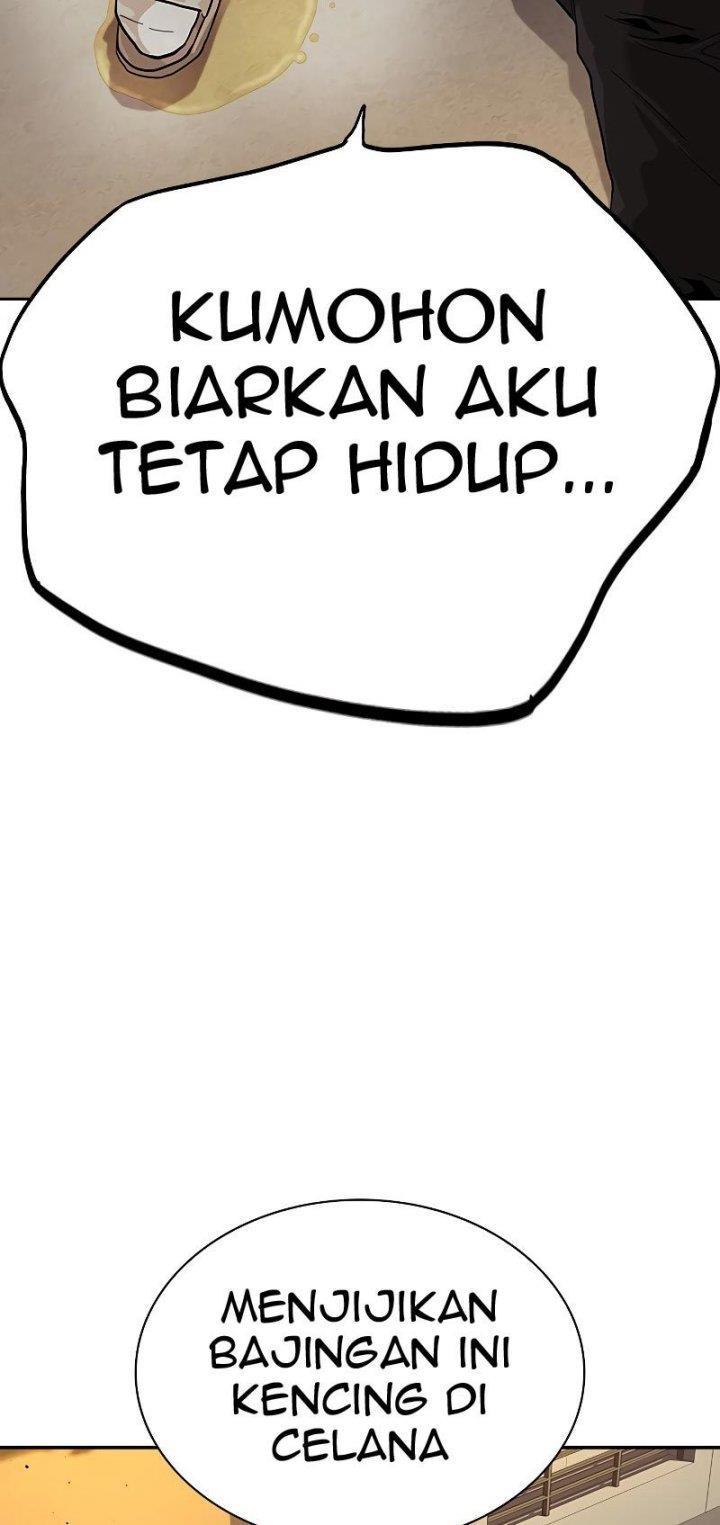 To Not Die Chap 67 - Next Chap 68