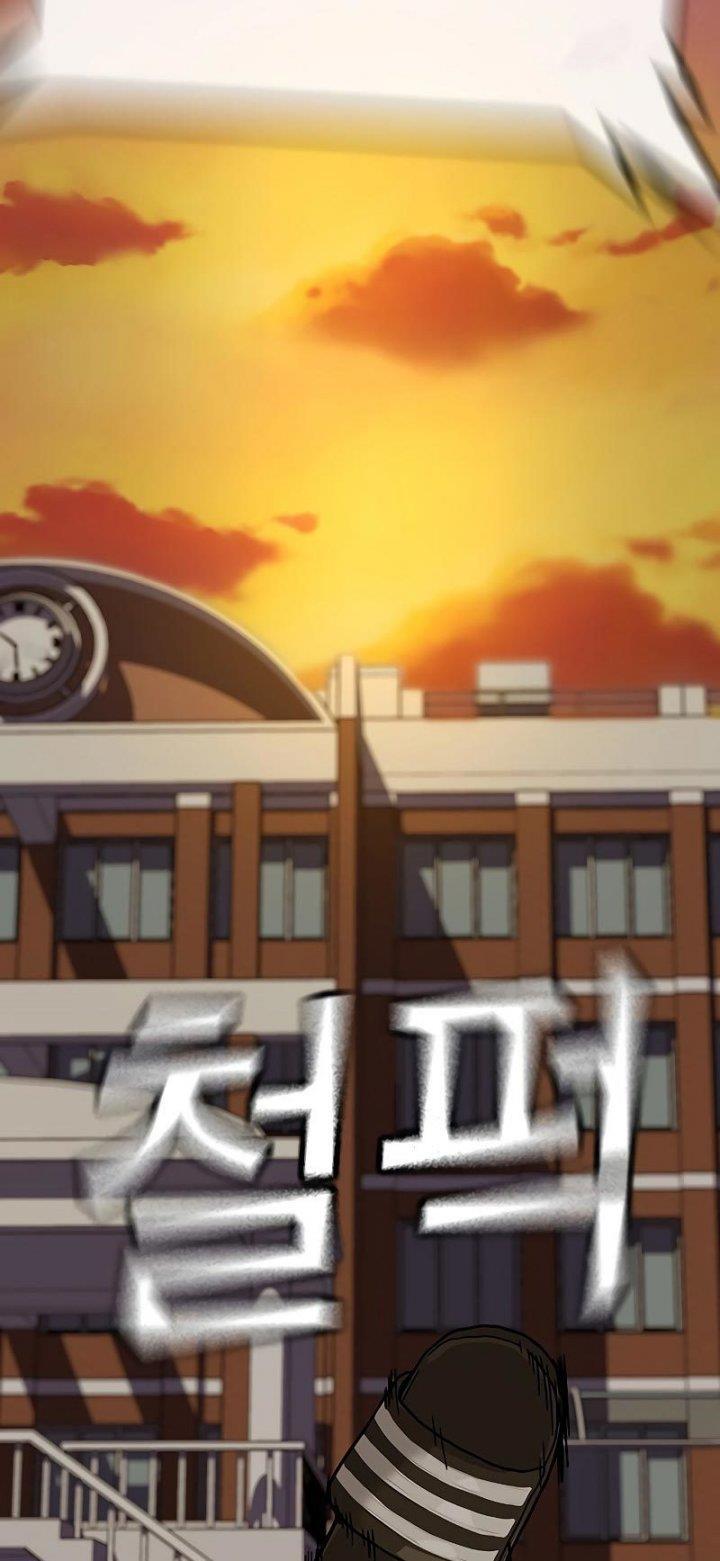 To Not Die Chap 67 - Next Chap 68