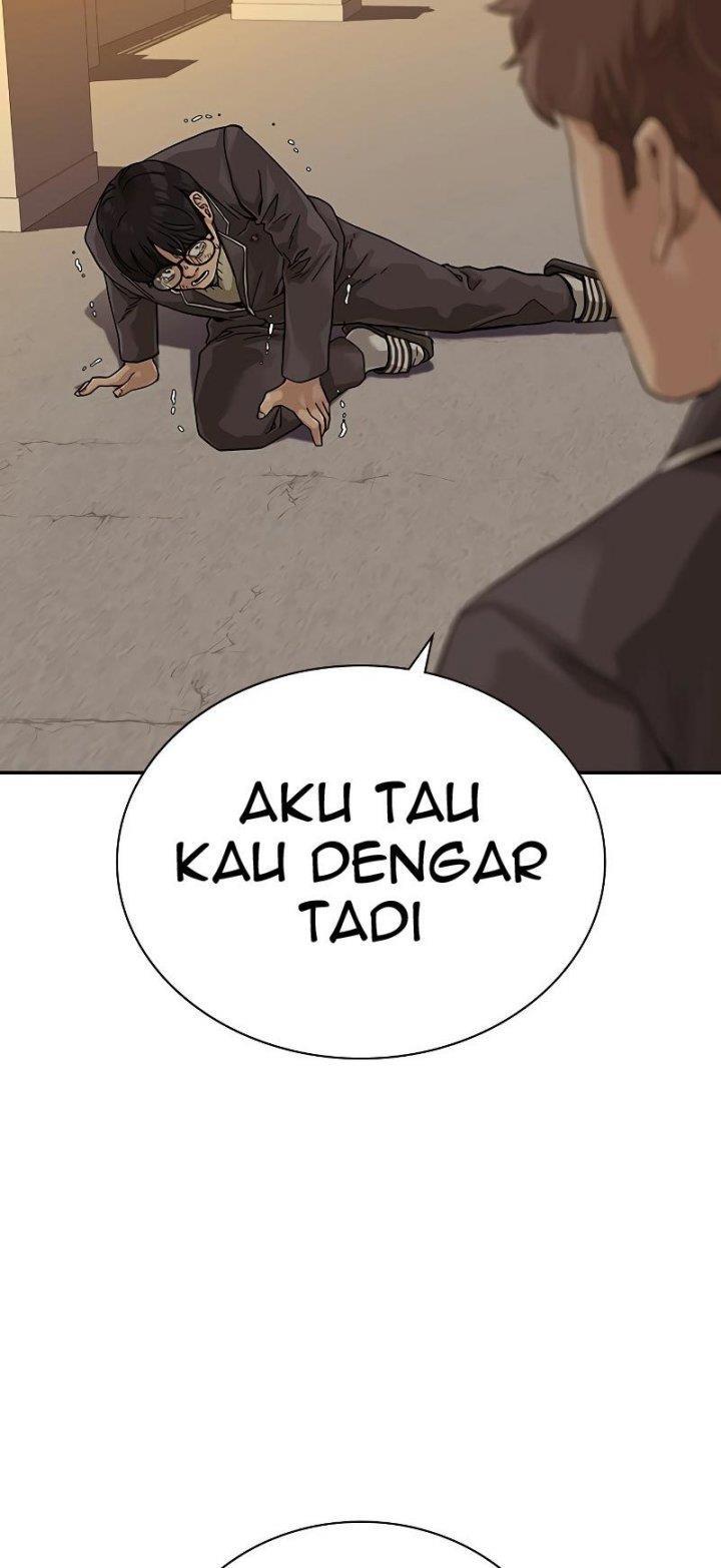 To Not Die Chap 67 - Next Chap 68