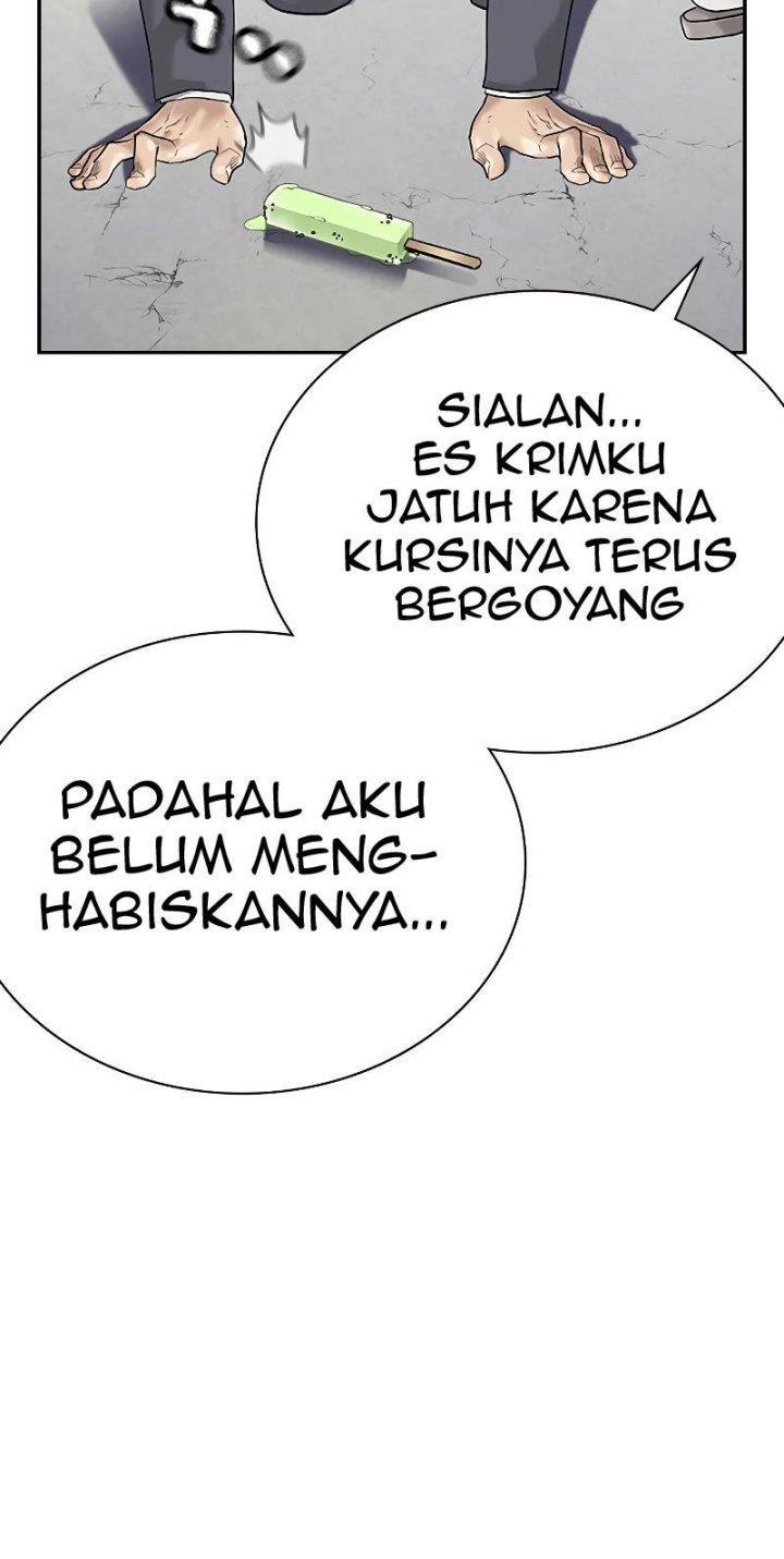 To Not Die Chap 67 - Next Chap 68