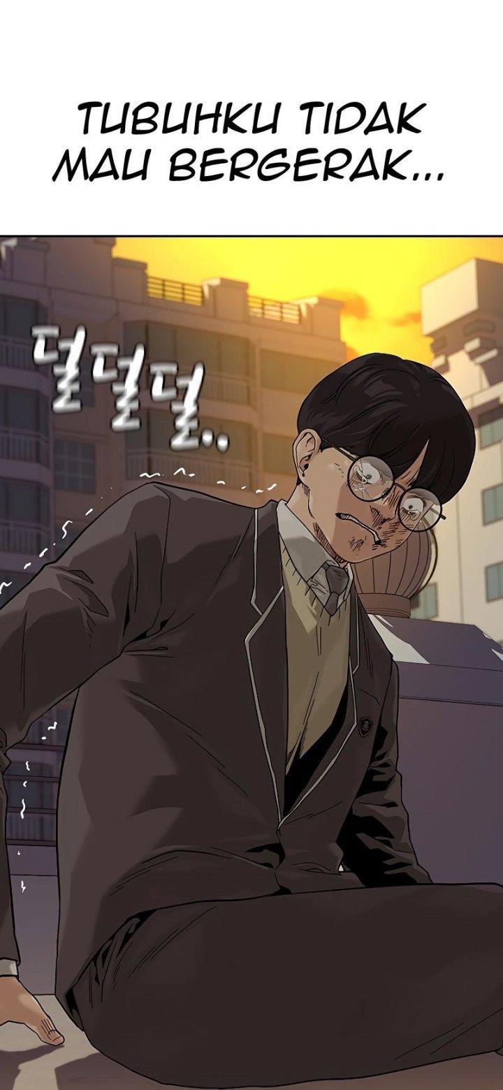 To Not Die Chap 67 - Next Chap 68