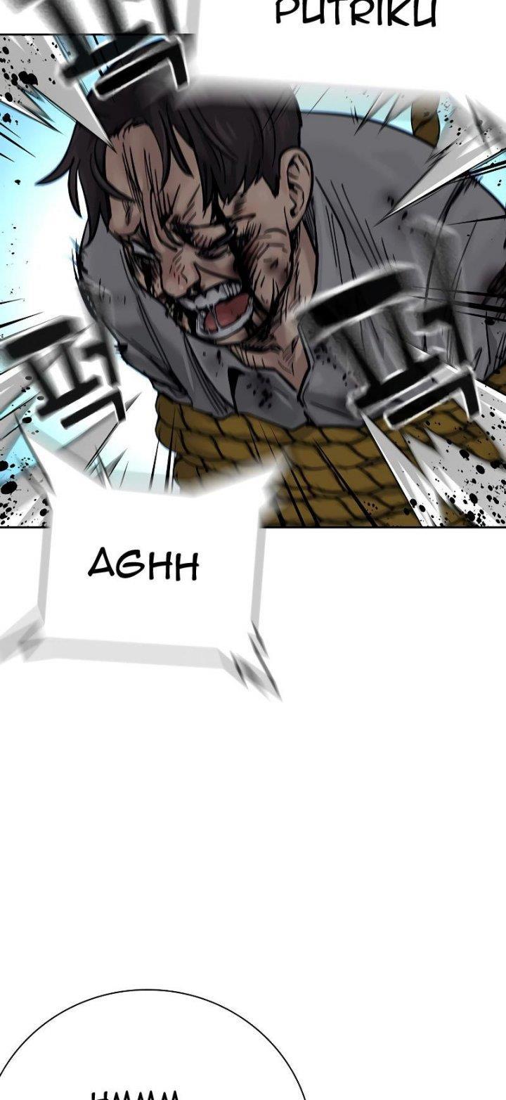 To Not Die Chap 67 - Next Chap 68