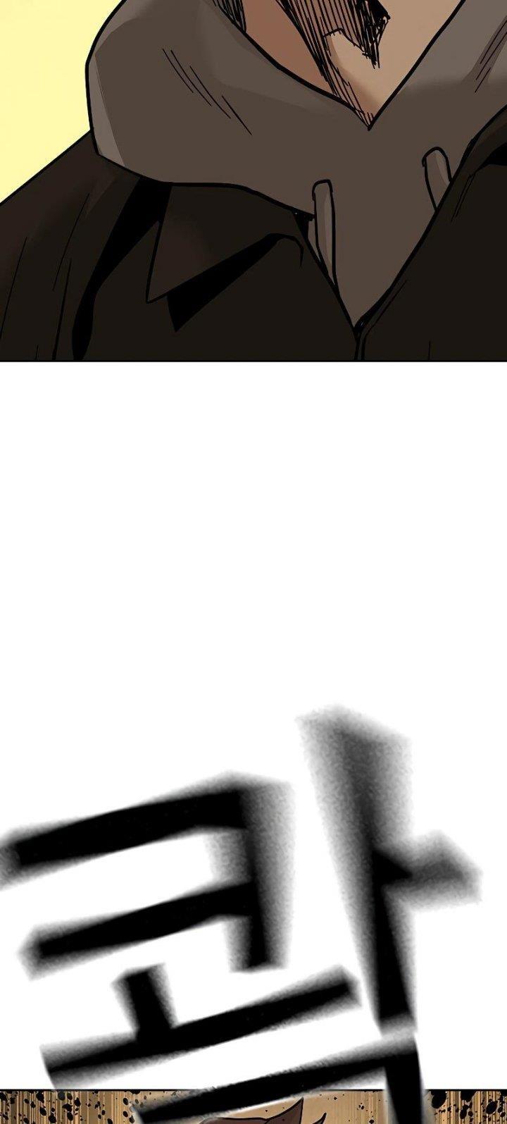 To Not Die Chap 67 - Next Chap 68