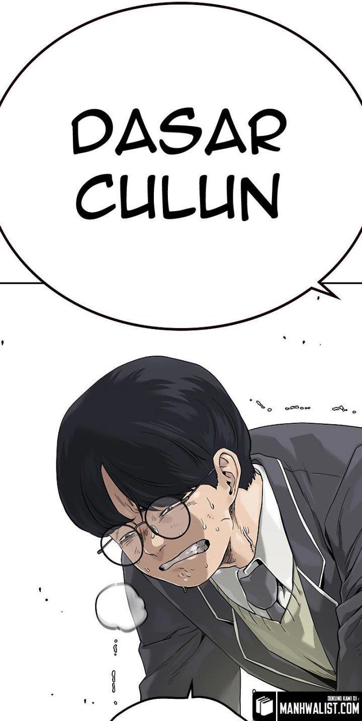 To Not Die Chap 67 - Next Chap 68