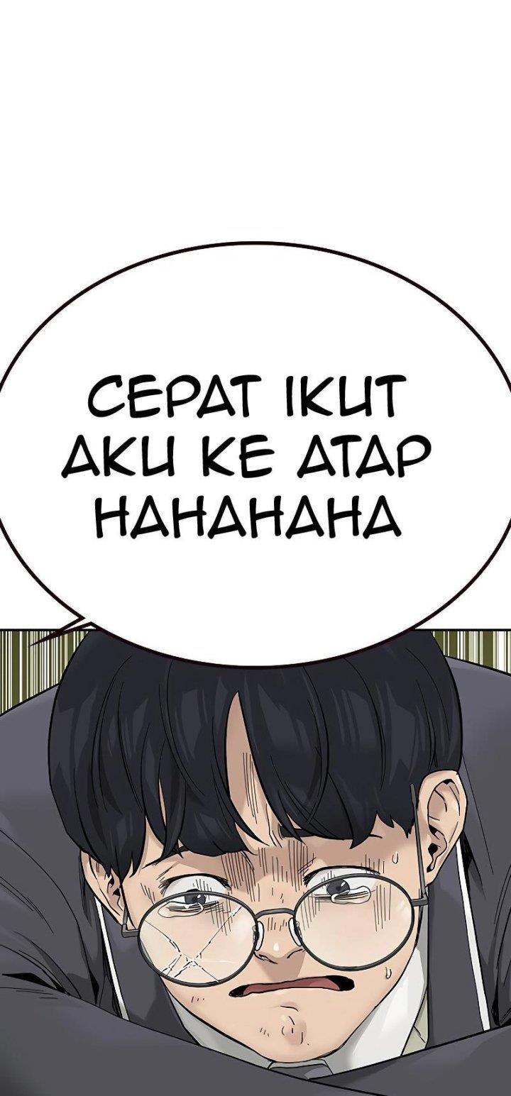 To Not Die Chap 67 - Next Chap 68