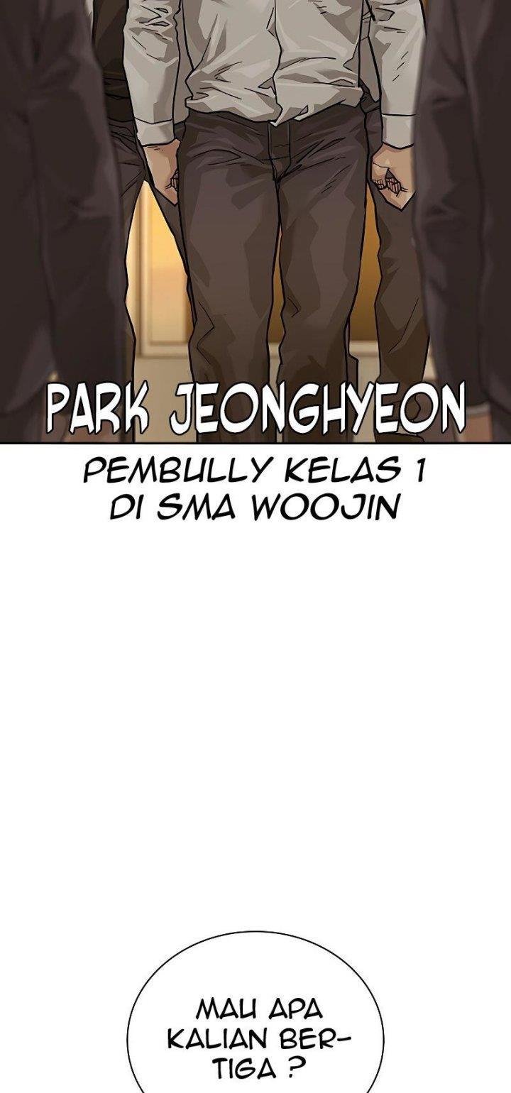 To Not Die Chap 67 - Next Chap 68