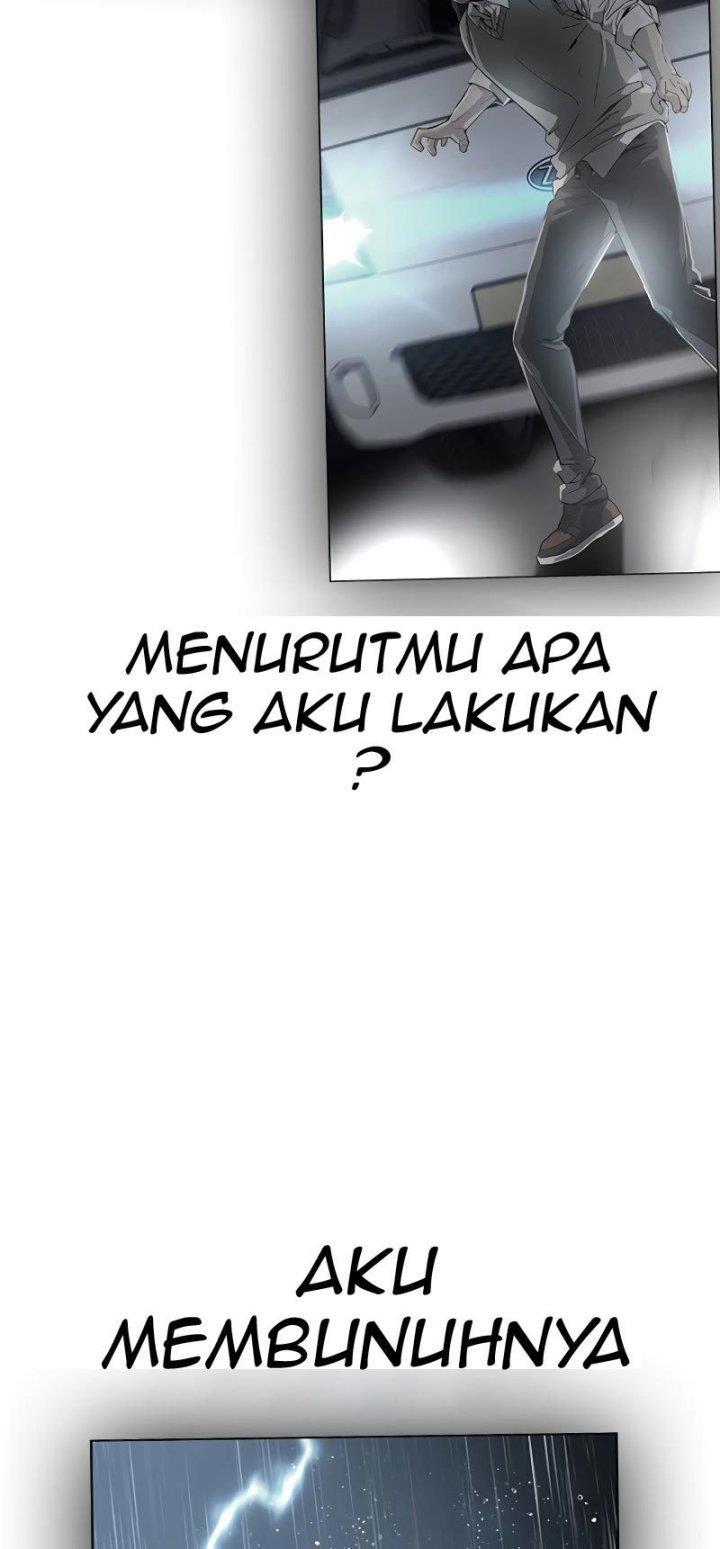 To Not Die Chap 67 - Next Chap 68