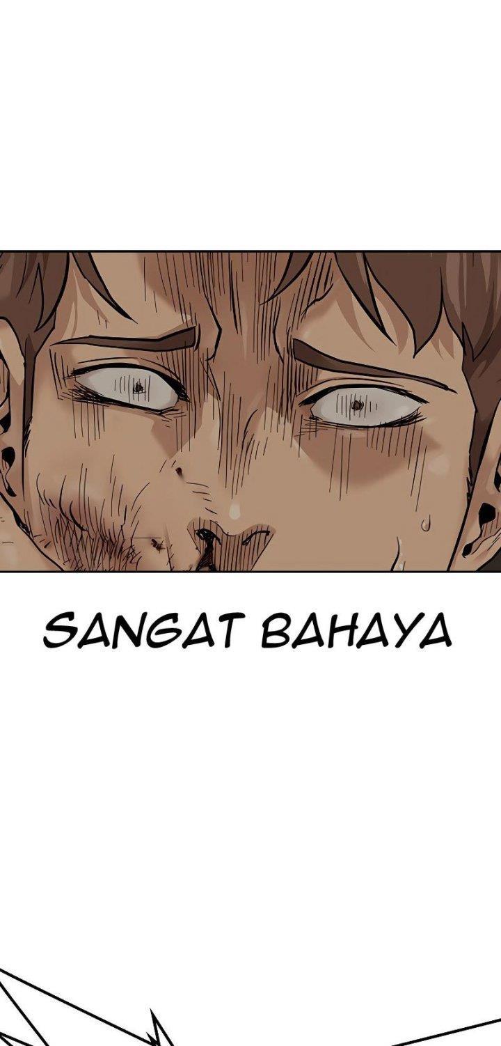 To Not Die Chap 67 - Next Chap 68