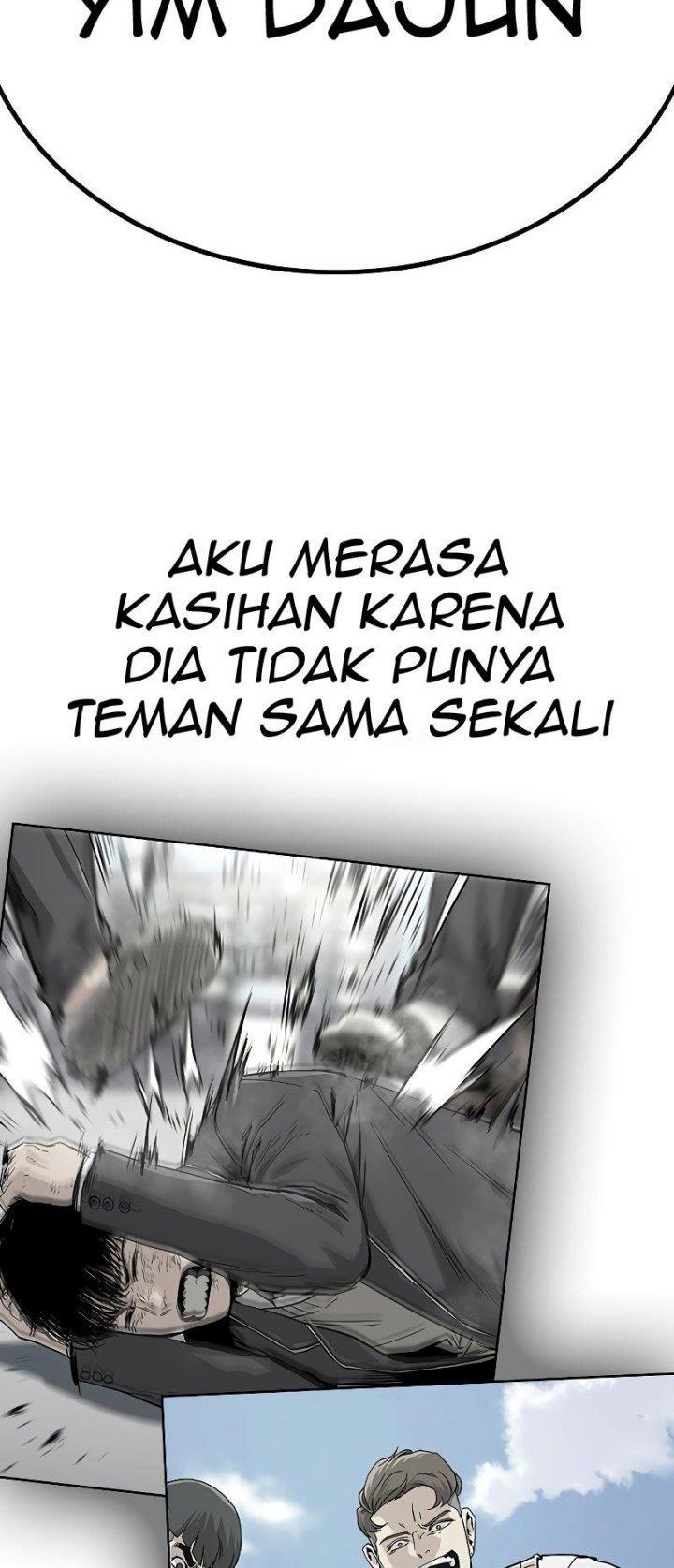 To Not Die Chap 67 - Next Chap 68