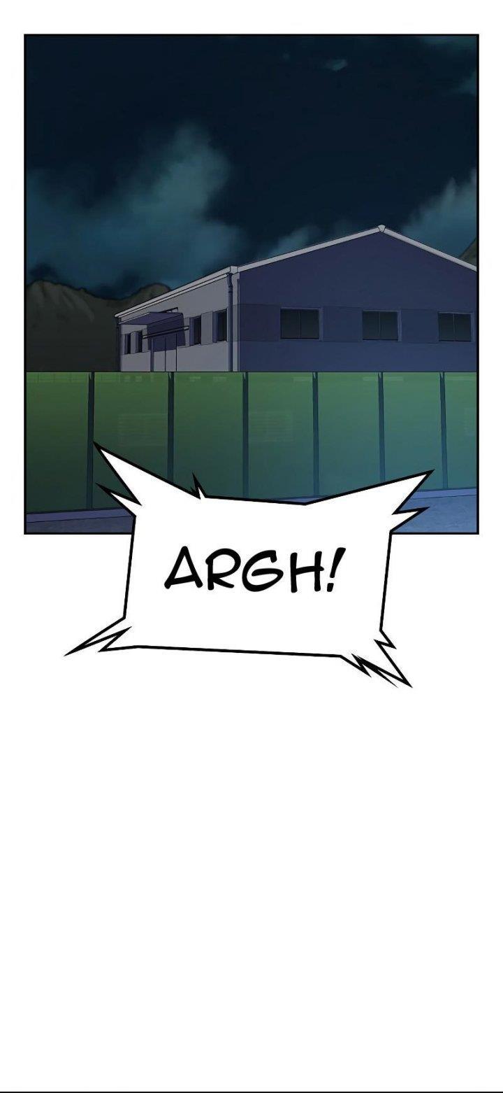 To Not Die Chap 67 - Next Chap 68