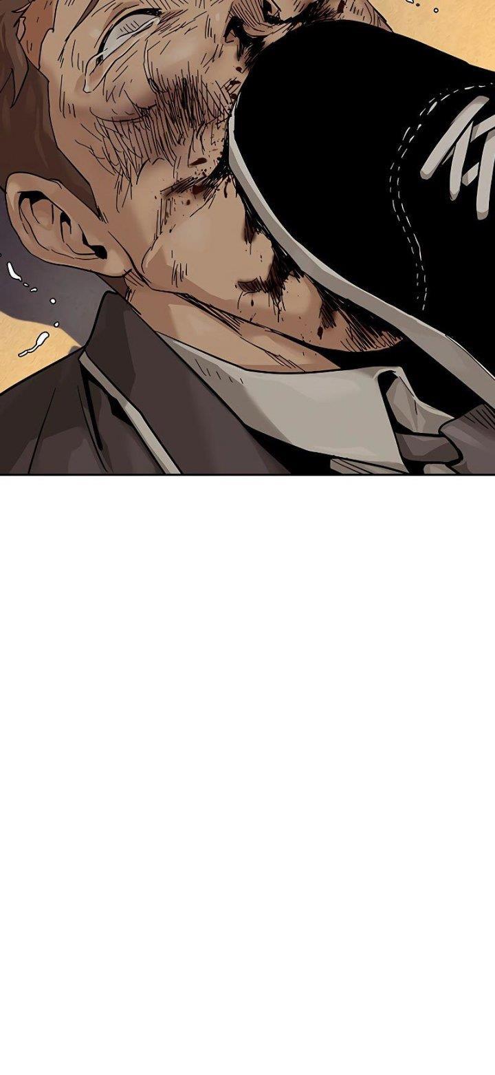 To Not Die Chap 67 - Next Chap 68