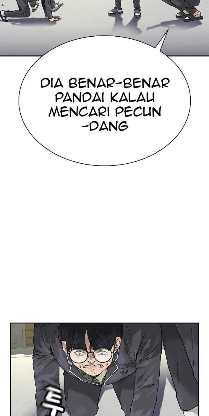 To Not Die Chap 67 - Next Chap 68