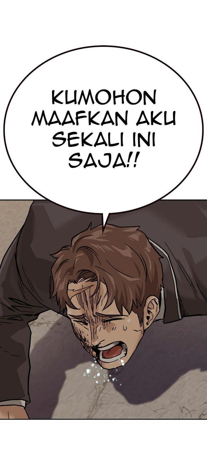 To Not Die Chap 67 - Next Chap 68