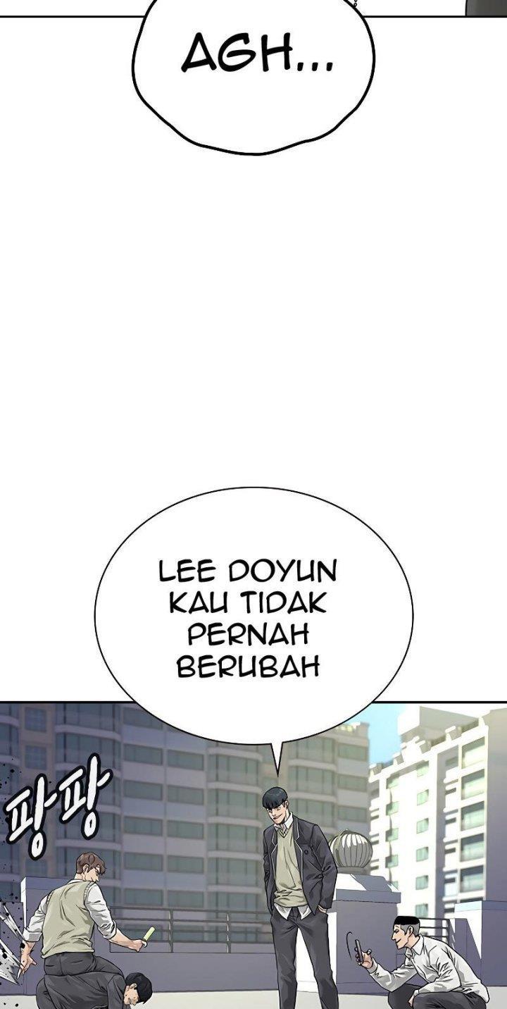 To Not Die Chap 67 - Next Chap 68