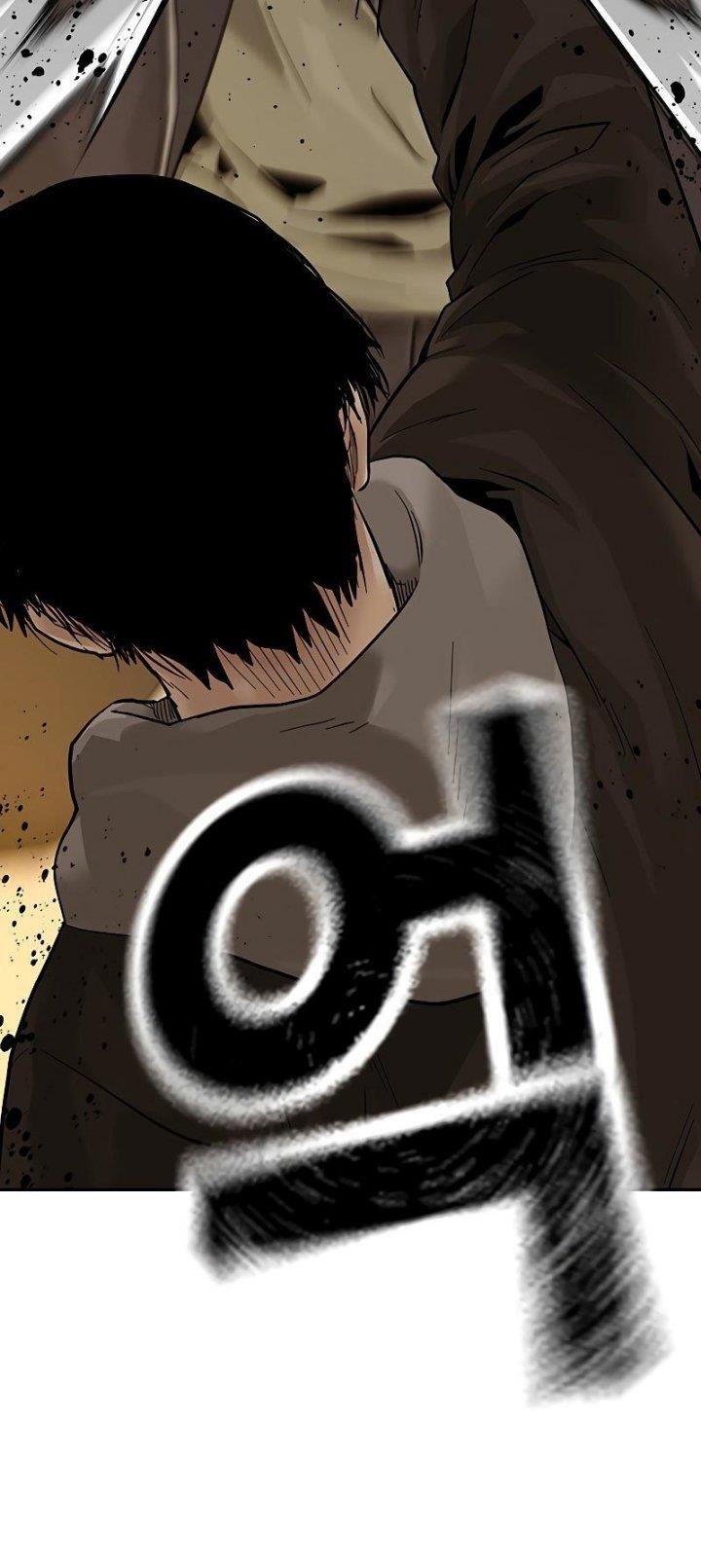 To Not Die Chap 67 - Next Chap 68