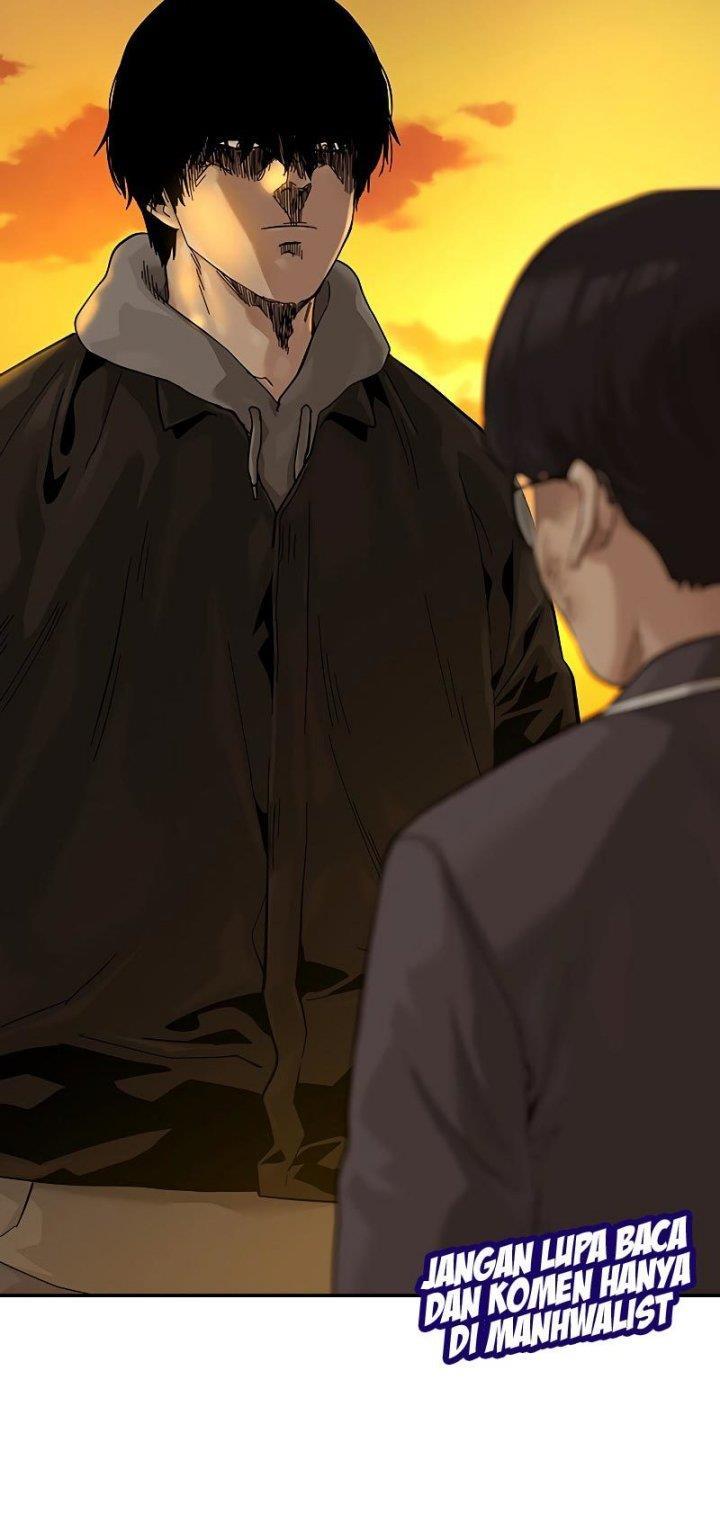 To Not Die Chap 67 - Next Chap 68