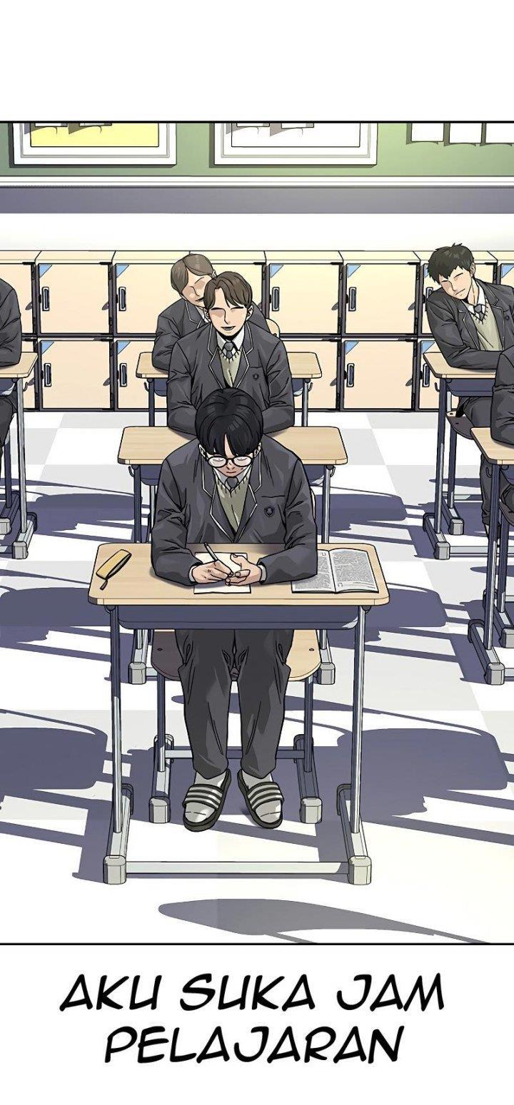 To Not Die Chap 67 - Next Chap 68