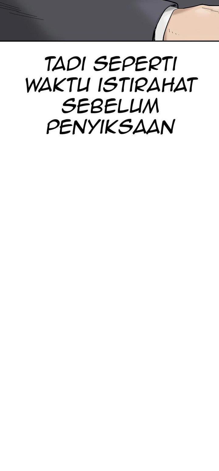 To Not Die Chap 67 - Next Chap 68
