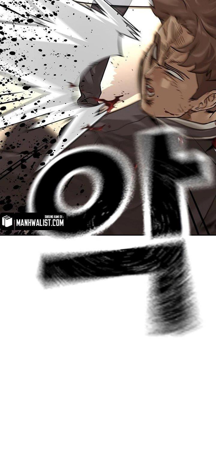 To Not Die Chap 67 - Next Chap 68