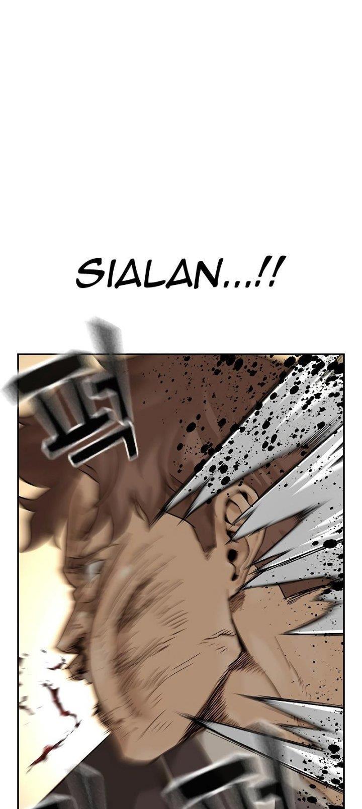 To Not Die Chap 67 - Next Chap 68