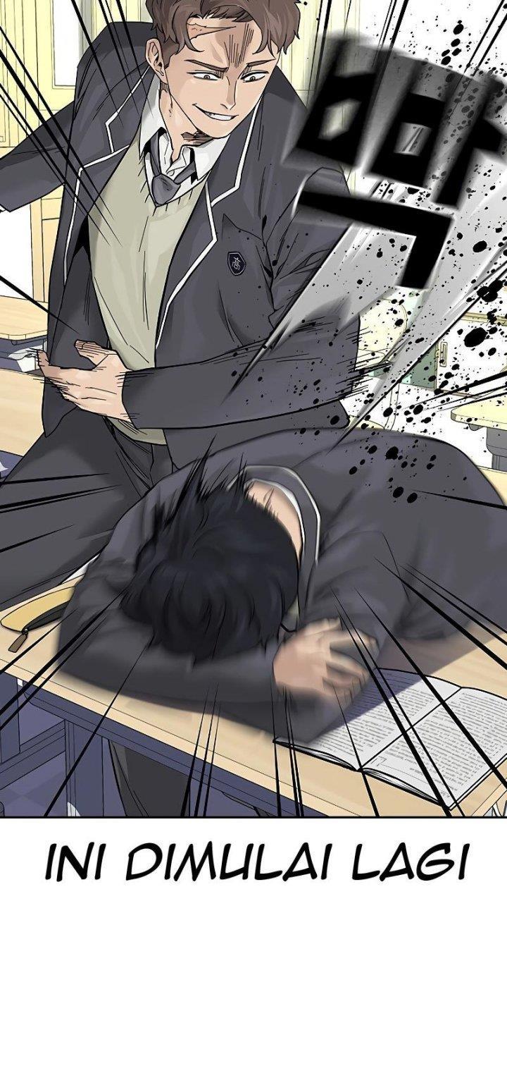 To Not Die Chap 67 - Next Chap 68