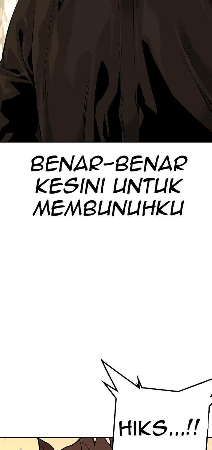 To Not Die Chap 67 - Next Chap 68