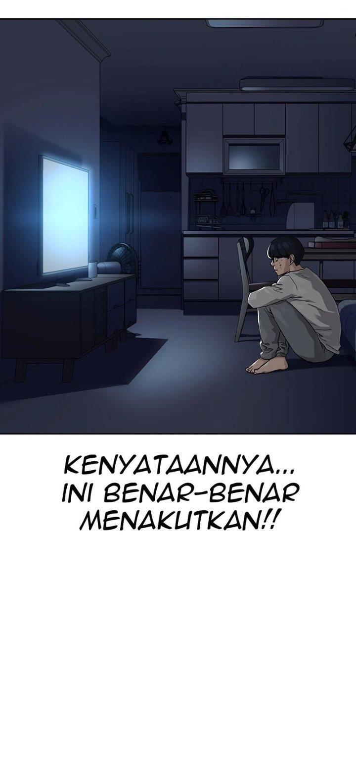 To Not Die Chap 67 - Next Chap 68