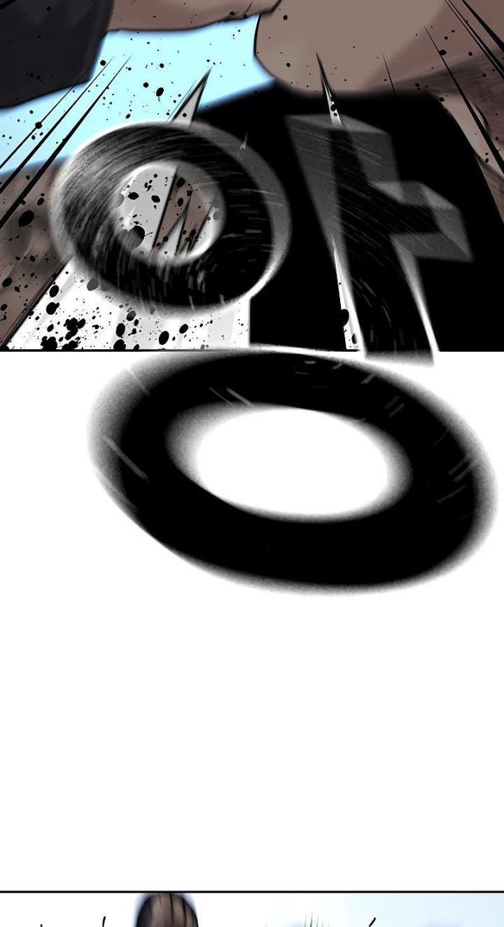 To Not Die Chap 67 - Next Chap 68