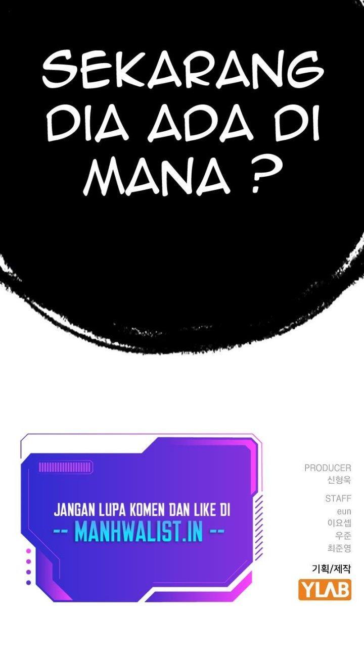 To Not Die Chap 67 - Next Chap 68