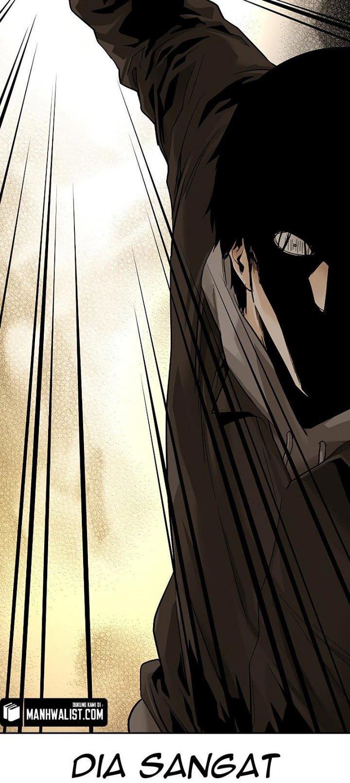To Not Die Chap 67 - Next Chap 68