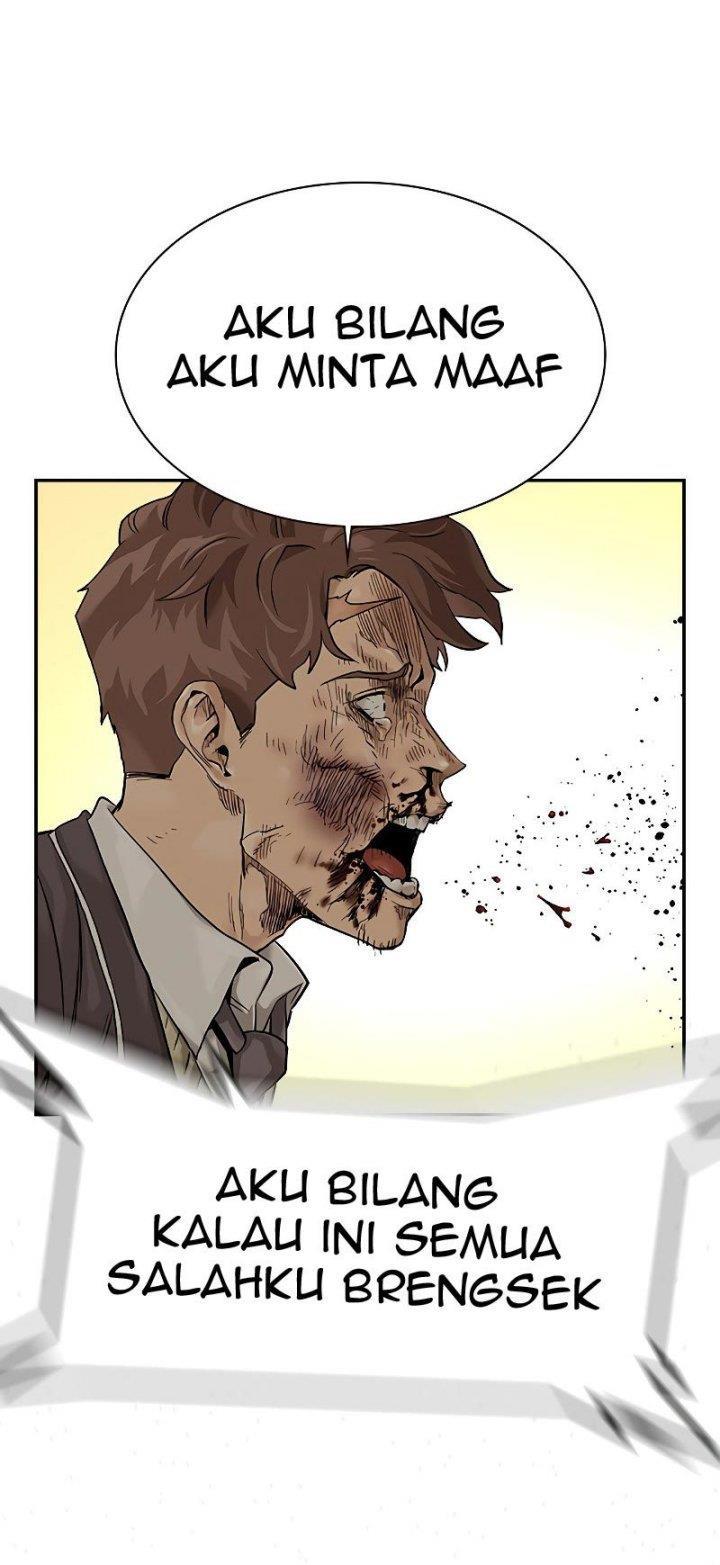 To Not Die Chap 67 - Next Chap 68