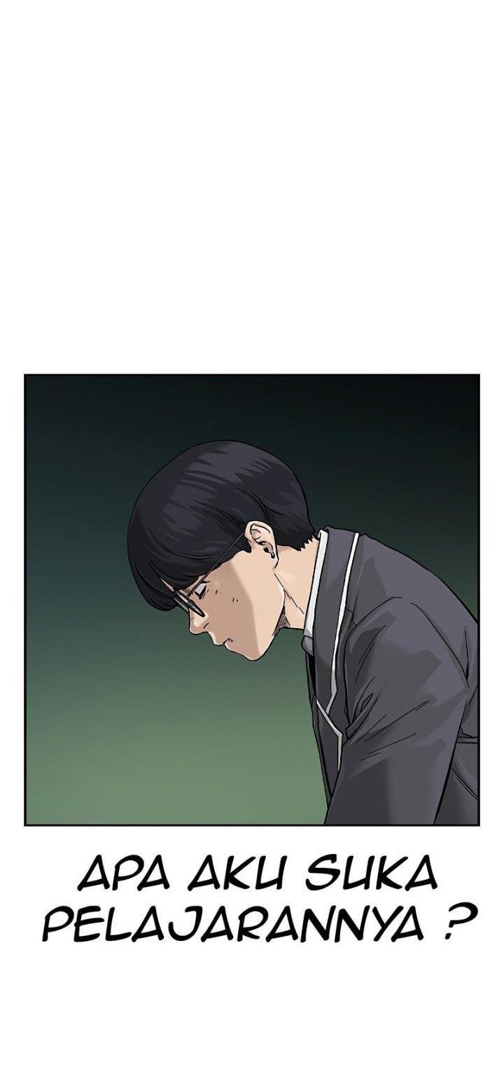 To Not Die Chap 67 - Next Chap 68
