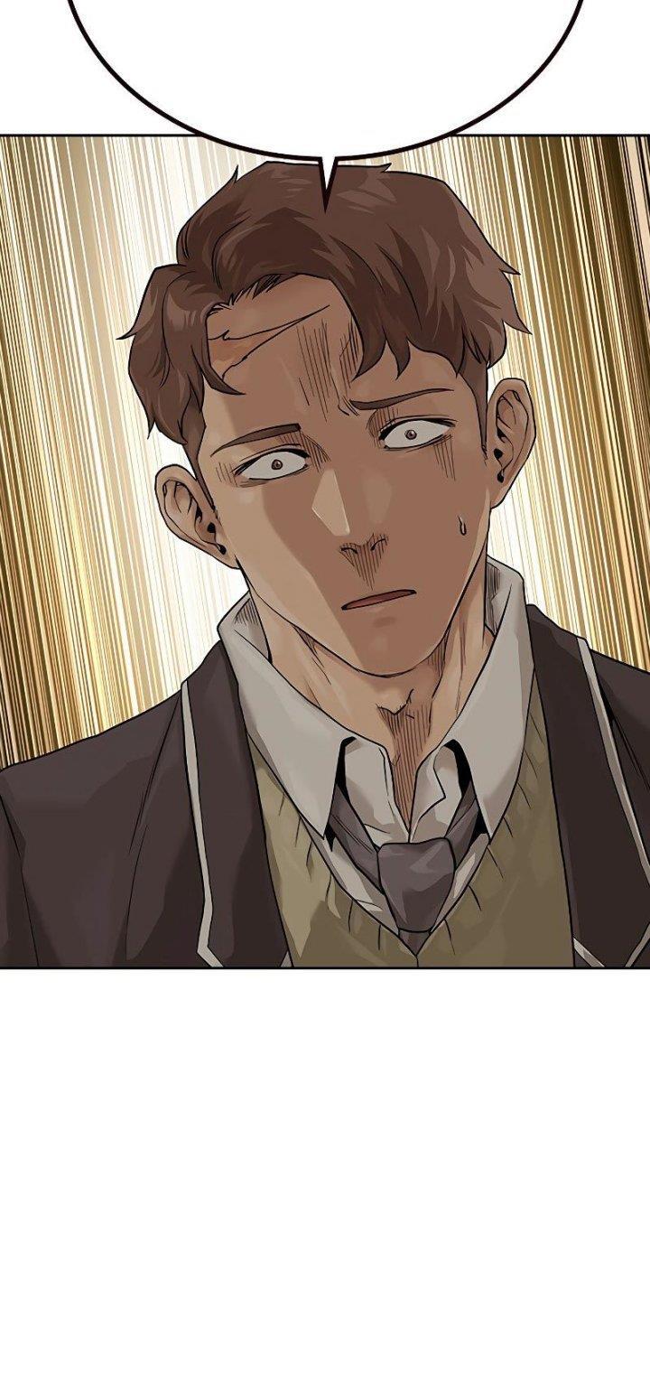 To Not Die Chap 67 - Next Chap 68