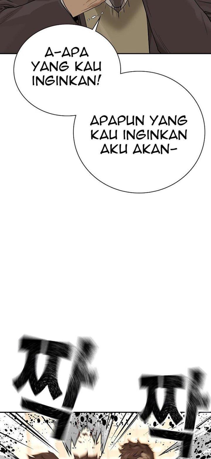To Not Die Chap 67 - Next Chap 68