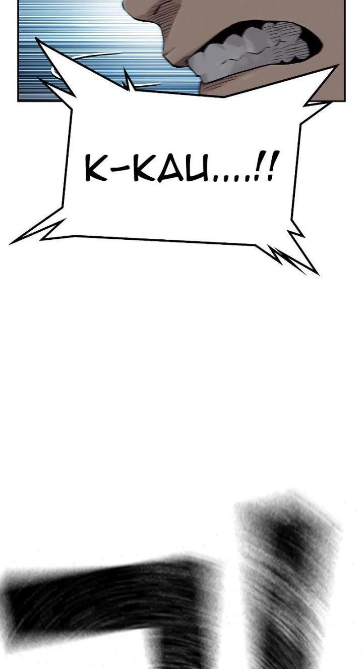 To Not Die Chap 67 - Next Chap 68