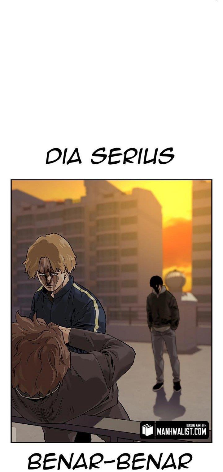 To Not Die Chap 67 - Next Chap 68