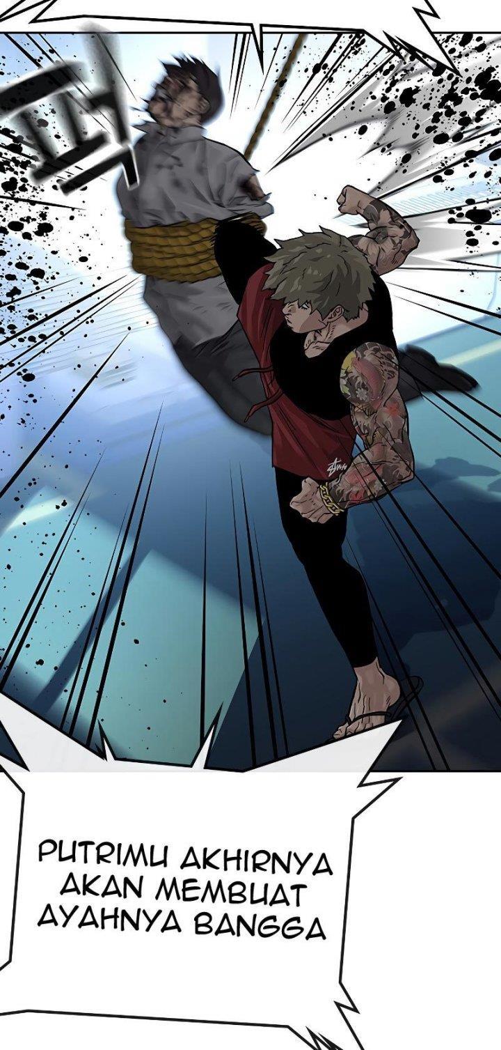 To Not Die Chap 67 - Next Chap 68