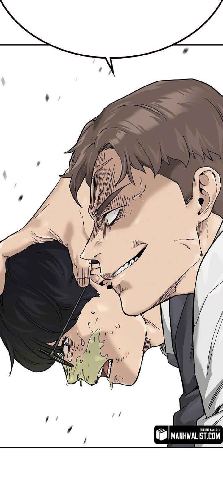 To Not Die Chap 67 - Next Chap 68