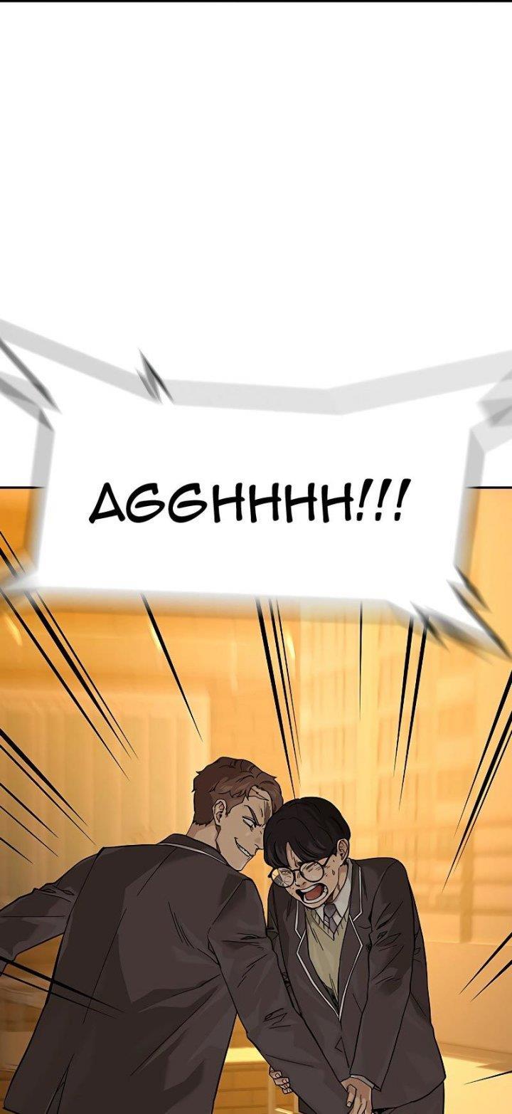 To Not Die Chap 67 - Next Chap 68