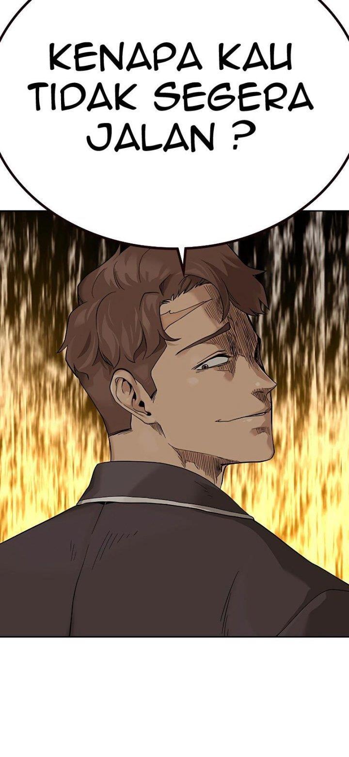 To Not Die Chap 67 - Next Chap 68