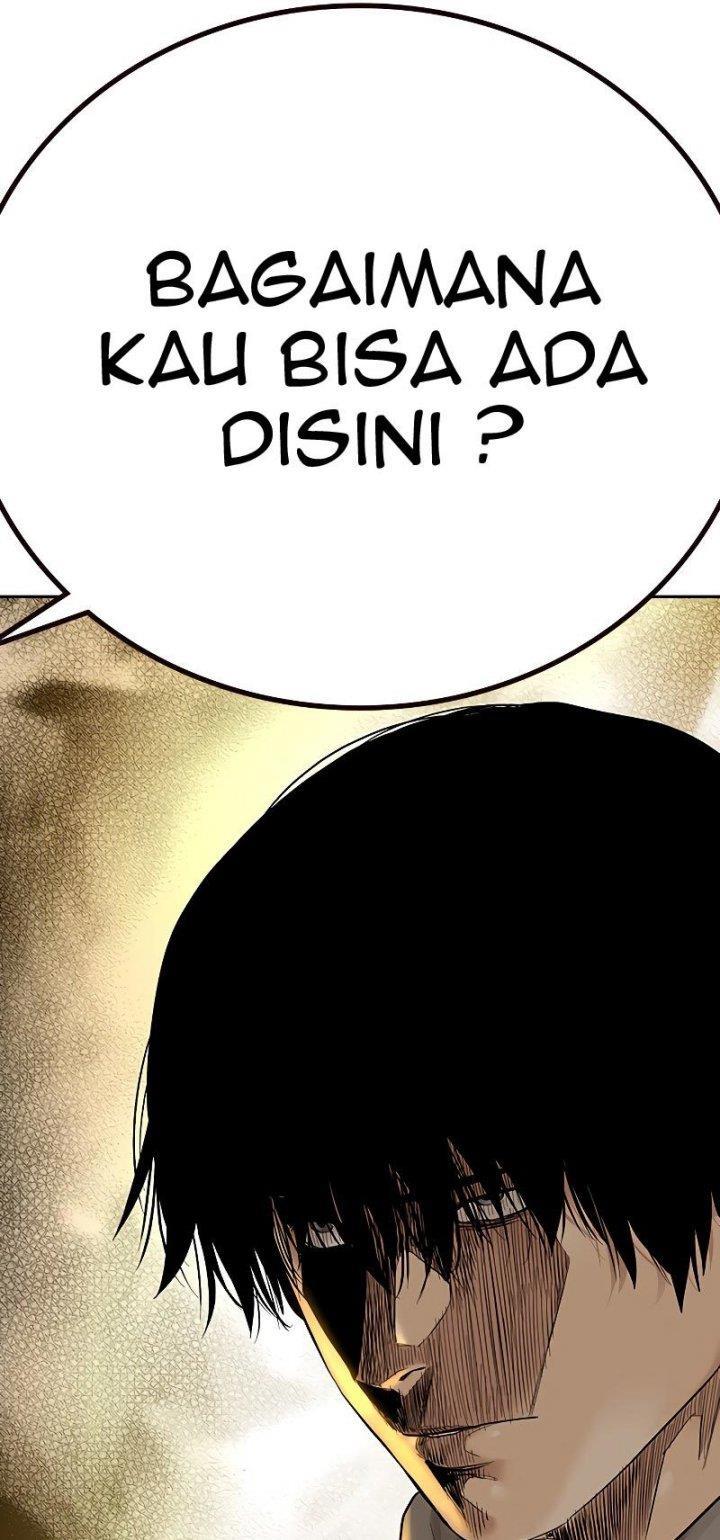 To Not Die Chap 67 - Next Chap 68