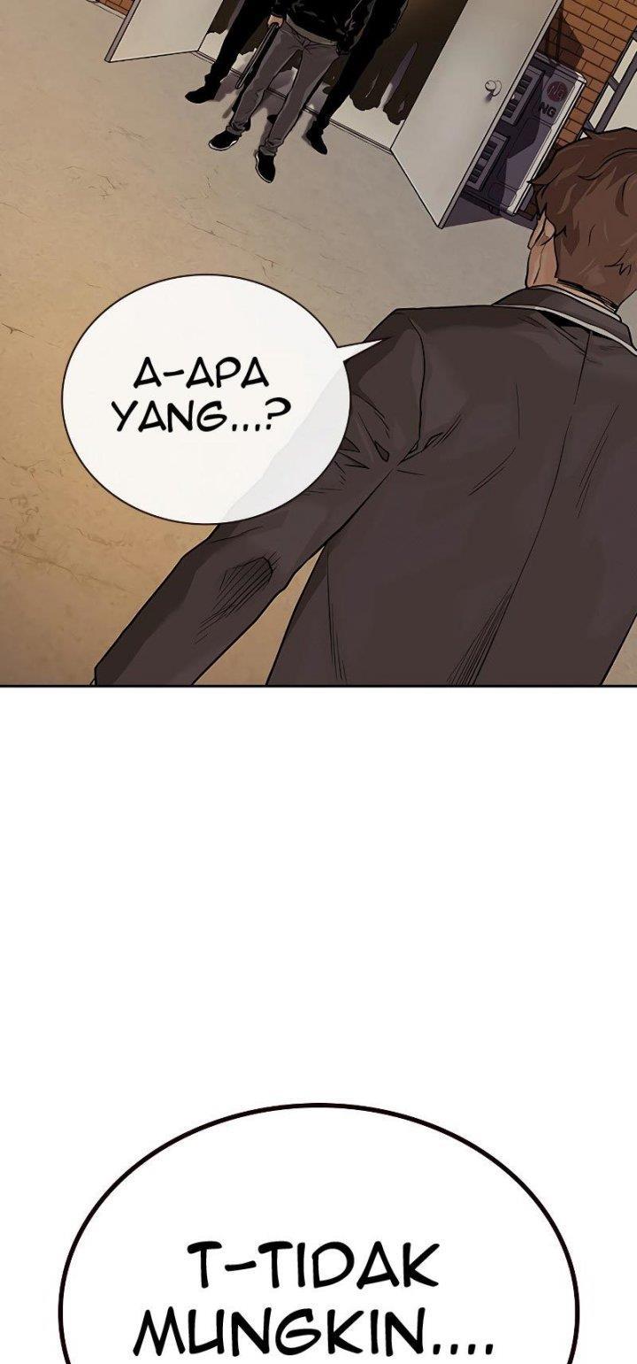 To Not Die Chap 67 - Next Chap 68