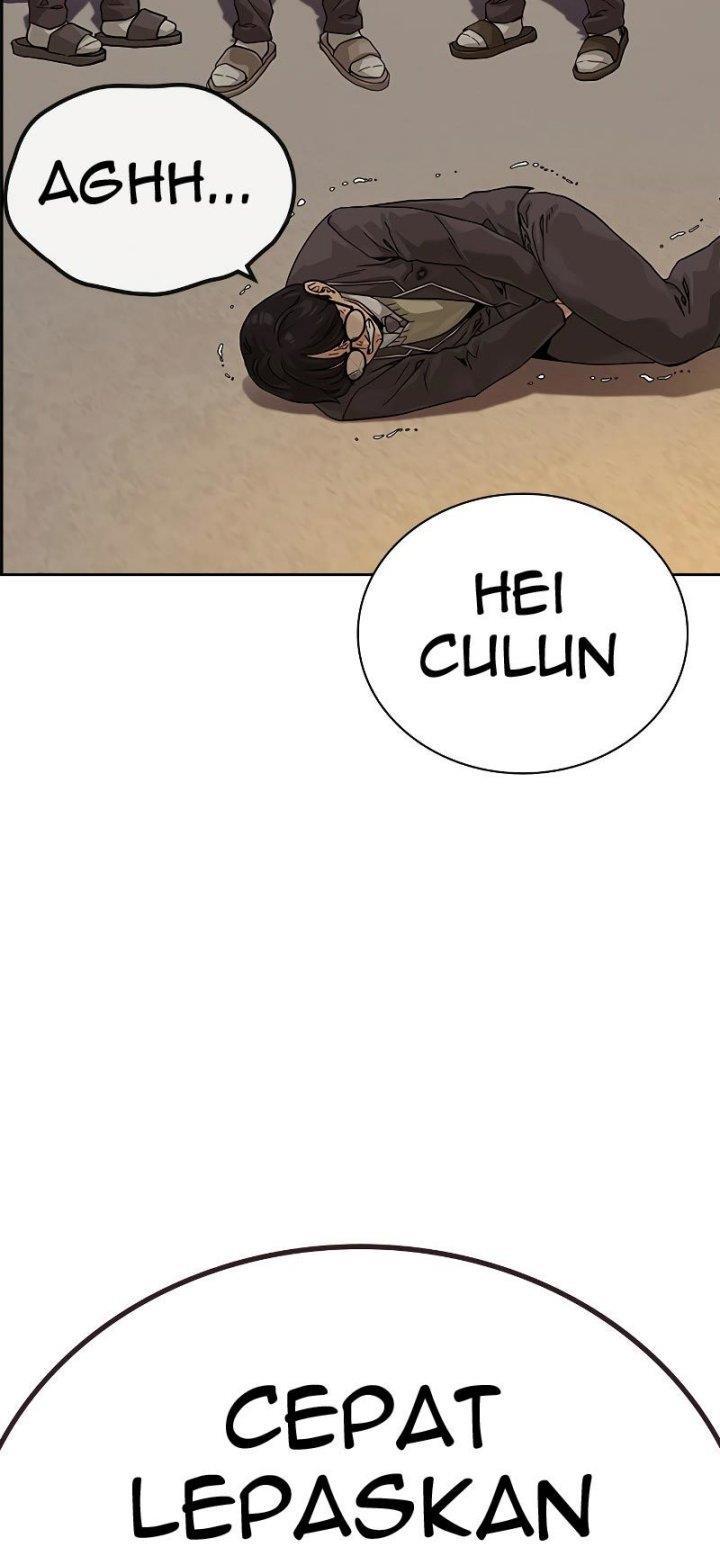 To Not Die Chap 67 - Next Chap 68